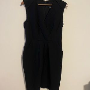 Ann Taylor Dress